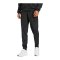 adidas Tiro 25 Travel Trainingshose Schwarz - schwarz