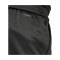 adidas Tiro 25 Travel Trainingshose Schwarz - schwarz