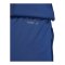 adidas Tiro 25 Travel Trainingshose Damen Blau - blau