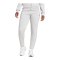 adidas Tiro 25 Travel Trainingshose Damen Grau - grau