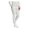 adidas Tiro 25 Travel Trainingshose Damen Grau - grau