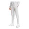adidas Tiro 25 Travel Trainingshose Grau - grau