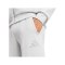 adidas Tiro 25 Travel Trainingshose Grau - grau