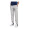 adidas Tiro 25 Travel Trainingshose Kids Grau - grau