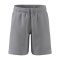adidas Tiro 25 Travel Short Kids Grau - grau