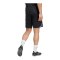 adidas Tiro 25C Training Short Schwarz - schwarz