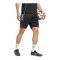 adidas Tiro 25C Training Short Schwarz - schwarz