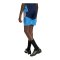 adidas Tiro 26 Competition Training Short Kids Dunkelblau - 