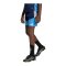 adidas Tiro 26 Competition Training Short Kids Dunkelblau - 