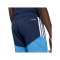 adidas Tiro 26 Competition Training Short Kids Dunkelblau - 