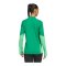adidas Tiro 26 Competition Training Sweatshirt Damen Grün - gruen
