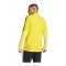 adidas Tiro 26 Competition Training Sweatshirt Gelb - gelb