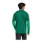adidas Tiro 26 Competition Training Sweatshirt Grün - gruen
