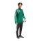 adidas Tiro 26 Competition Training Sweatshirt Grün - gruen