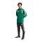 adidas Tiro 26 Competition Training Sweatshirt Grün - gruen