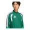 adidas Tiro 26 Competition Training Sweatshirt Grün - gruen