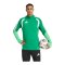 adidas Tiro 26 Competition Training Sweatshirt Grün - gruen