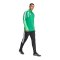 adidas Tiro 26 Competition Training Sweatshirt Grün - gruen