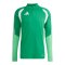 adidas Tiro 26 Competition Training Sweatshirt Grün - gruen
