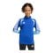 adidas Tiro 26 Competition Training Sweatshirt Kids Blau - blau