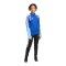 adidas Tiro 26 Competition Training Sweatshirt Kids Blau - blau