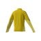 adidas Tiro 26 Competition Training Sweatshirt Kids Gelb - gelb