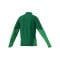 adidas Tiro 26 Competition Training Sweatshirt Kids Grün - gruen