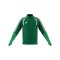 adidas Tiro 26 Competition Training Sweatshirt Kids Grün - gruen