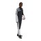adidas Tiro 26 Competition Training Sweatshirt Kids Schwarz - schwarz