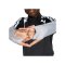 adidas Tiro 26 Competition Training Sweatshirt Kids Schwarz - schwarz