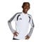 adidas Tiro 26 Competition Training Sweatshirt Kids Weiß - weiss