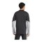 adidas Tiro 26 Competition Training Sweatshirt Schwarz - schwarz