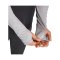 adidas Tiro 26 Competition Training Sweatshirt Schwarz - schwarz