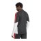 adidas Tiro 26 Competition Training Sweatshirt Schwarz - schwarz