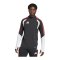 adidas Tiro 26 Competition Training Sweatshirt Schwarz - schwarz