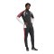 adidas Tiro 26 Competition Training Sweatshirt Schwarz - schwarz