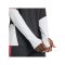 adidas Tiro 26 Competition Training Sweatshirt Schwarz - schwarz