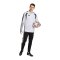 adidas Tiro 26 Competition Training Sweatshirt Weiß - weiss