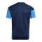adidas Tiro 26 Competition Trainingsshirt Kids Dunkelblau - 