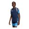 adidas Tiro 26 Competition Trainingsshirt Kids Dunkelblau - 