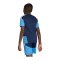 adidas Tiro 26 Competition Trainingsshirt Kids Dunkelblau - 