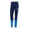 adidas Tiro 26 Competition Trainingshose Damen Dunkelblau - blau