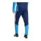 adidas Tiro 26 Winterized Trainingshose Dunkelblau - 