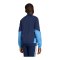 adidas Tiro 26 Competition Trainingsjacke Kids Dunkelblau - 