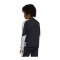 adidas Tiro 26 Competition Trainingsjacke Kids Schwarz - schwarz