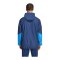 adidas Tiro 26 Competition Jacke Dunkelblau - 