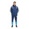 adidas Tiro 26 Competition Jacke Dunkelblau - 