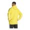 adidas Tiro 26 Competition Jacke Gelb - gelb