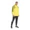 adidas Tiro 26 Competition Jacke Gelb - gelb