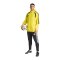 adidas Tiro 26 Competition Jacke Gelb - gelb